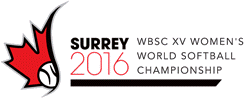 Surrey WBSC XV Champtionship Surrey WBSC XV Champtionship